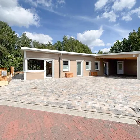 公寓 Neubau Am Exklusive Ausstattung Und Terrasse *