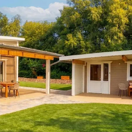 Neubau Am Exklusive Ausstattung Und Terrasse *